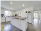 32 Trevor Street, Bellbird Park QLD 4300