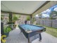 32 Trevor Street, Bellbird Park QLD 4300
