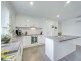 32 Trevor Street, Bellbird Park QLD 4300