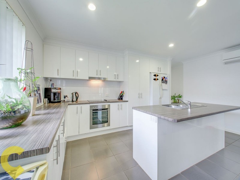 32 Trevor Street, Bellbird Park QLD 4300