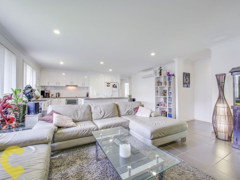 32 Trevor Street, Bellbird Park QLD 4300