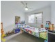 32 Trevor Street, Bellbird Park QLD 4300