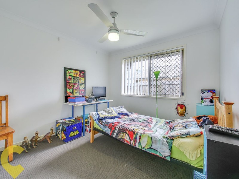 32 Trevor Street, Bellbird Park QLD 4300