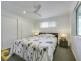 32 Trevor Street, Bellbird Park QLD 4300