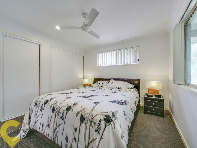 32 Trevor Street, Bellbird Park QLD 4300