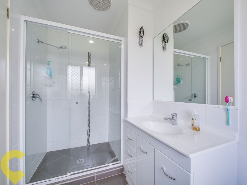 32 Trevor Street, Bellbird Park QLD 4300