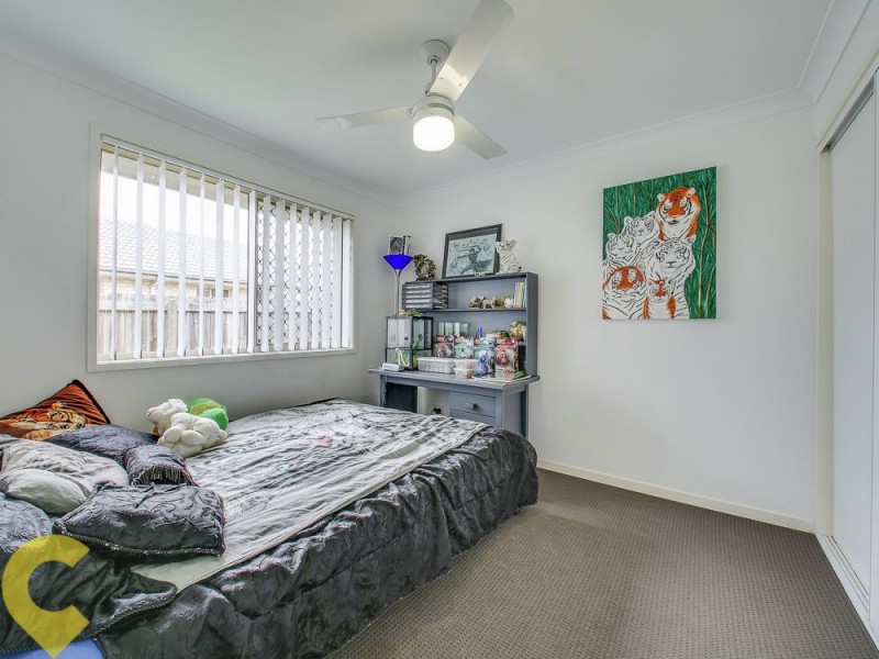 32 Trevor Street, Bellbird Park QLD 4300