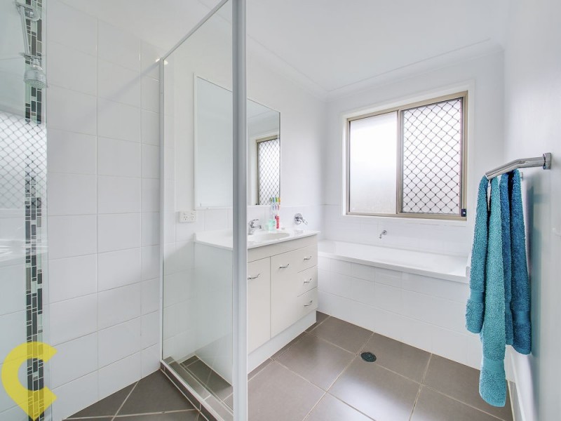 32 Trevor Street, Bellbird Park QLD 4300