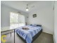 32 Trevor Street, Bellbird Park QLD 4300