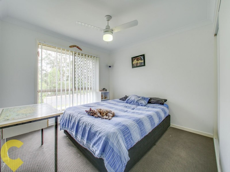 32 Trevor Street, Bellbird Park QLD 4300