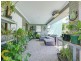 32 Trevor Street, Bellbird Park QLD 4300
