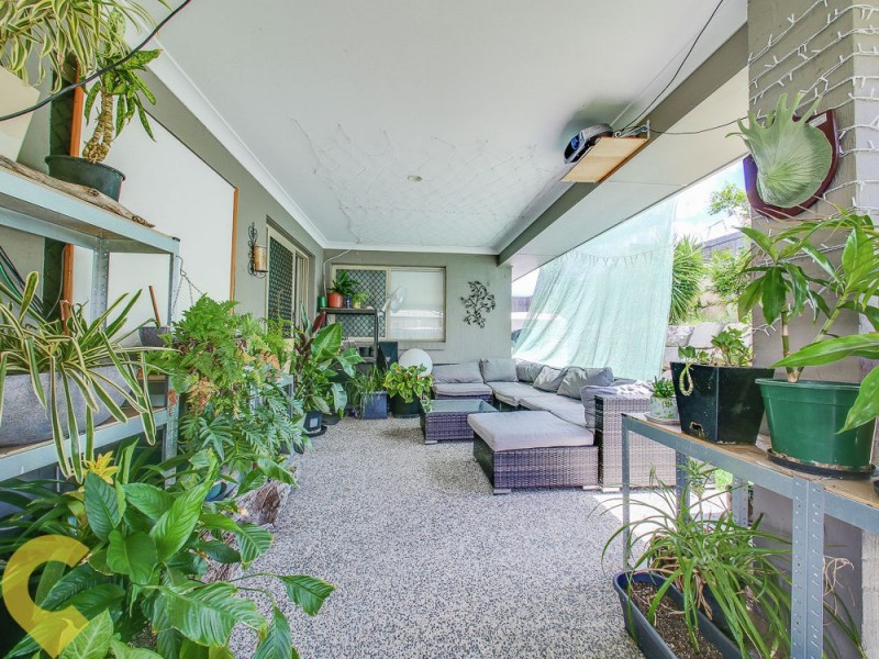 32 Trevor Street, Bellbird Park QLD 4300