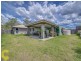 32 Trevor Street, Bellbird Park QLD 4300