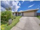 32 Trevor Street, Bellbird Park QLD 4300