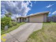 32 Trevor Street, Bellbird Park QLD 4300