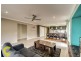 33 Isidore Street, Augustine Heights QLD 4300