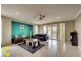33 Isidore Street, Augustine Heights QLD 4300