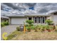 33 Isidore Street, Augustine Heights QLD 4300