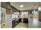 33 Isidore Street, Augustine Heights QLD 4300