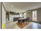33 Isidore Street, Augustine Heights QLD 4300