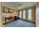 33 Isidore Street, Augustine Heights QLD 4300