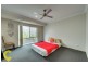 33 Isidore Street, Augustine Heights QLD 4300