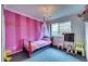 33 Isidore Street, Augustine Heights QLD 4300