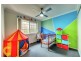 33 Isidore Street, Augustine Heights QLD 4300
