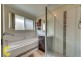 33 Isidore Street, Augustine Heights QLD 4300