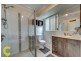 33 Isidore Street, Augustine Heights QLD 4300