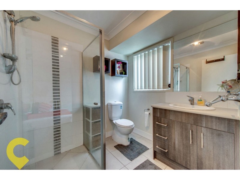 33 Isidore Street, Augustine Heights QLD 4300