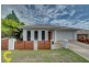 56 Lloyd Bird Crescent, Springfield Lakes QLD 4300