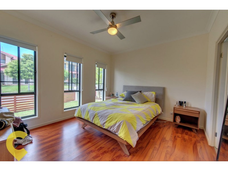 56 Lloyd Bird Crescent, Springfield Lakes QLD 4300