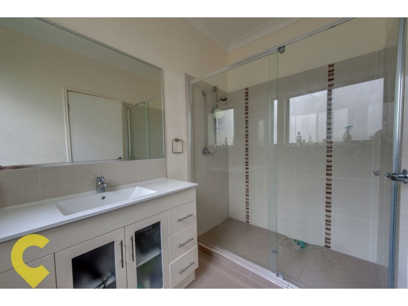 56 Lloyd Bird Crescent, Springfield Lakes QLD 4300