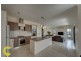 56 Lloyd Bird Crescent, Springfield Lakes QLD 4300