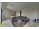56 Lloyd Bird Crescent, Springfield Lakes QLD 4300
