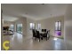 56 Lloyd Bird Crescent, Springfield Lakes QLD 4300