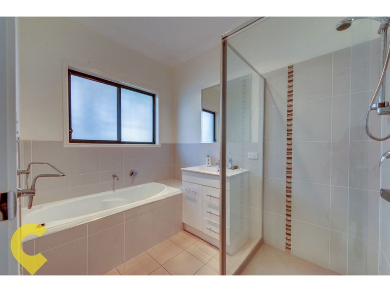 56 Lloyd Bird Crescent, Springfield Lakes QLD 4300