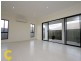 56 Lloyd Bird Crescent, Springfield Lakes QLD 4300