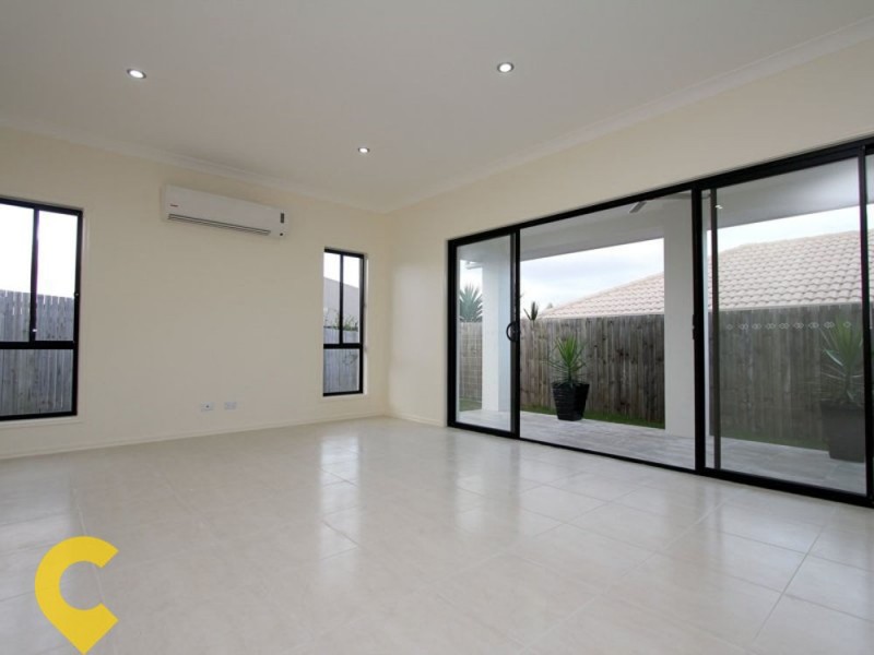 56 Lloyd Bird Crescent, Springfield Lakes QLD 4300