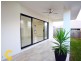 56 Lloyd Bird Crescent, Springfield Lakes QLD 4300