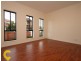 56 Lloyd Bird Crescent, Springfield Lakes QLD 4300