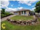55 Admiral Crescent, Springfield Lakes QLD 4300