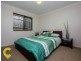 55 Admiral Crescent, Springfield Lakes QLD 4300