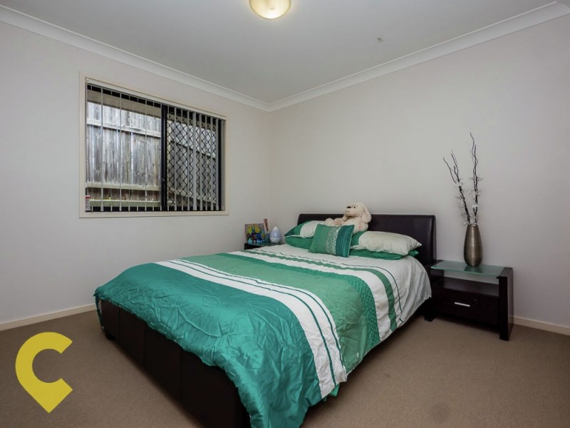 55 Admiral Crescent, Springfield Lakes QLD 4300