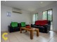 55 Admiral Crescent, Springfield Lakes QLD 4300