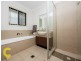 55 Admiral Crescent, Springfield Lakes QLD 4300