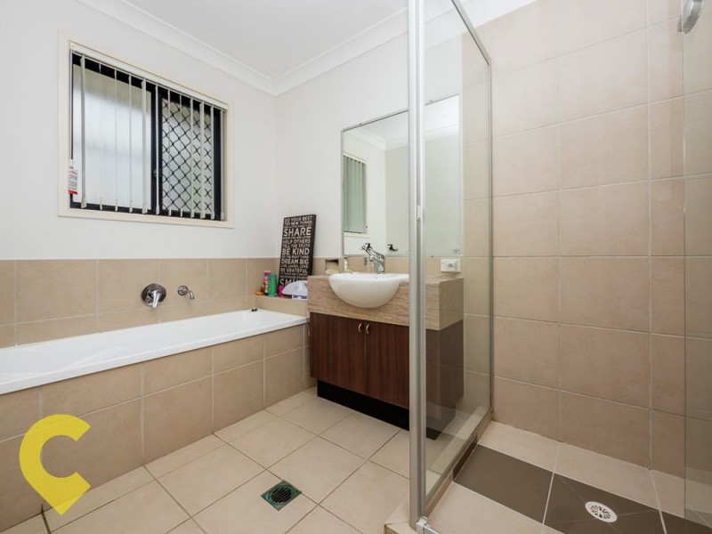 55 Admiral Crescent, Springfield Lakes QLD 4300