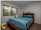 55 Admiral Crescent, Springfield Lakes QLD 4300