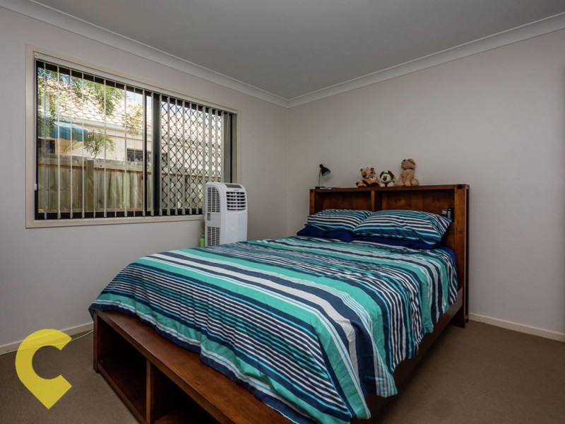 55 Admiral Crescent, Springfield Lakes QLD 4300
